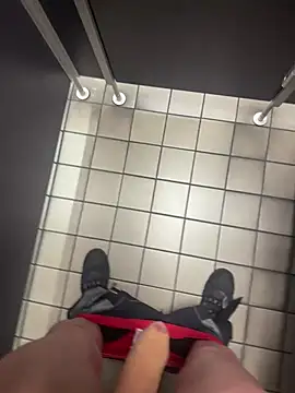 wassermann8484 online show from April 17, 10:51 am