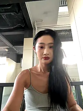 linger-23 online show from September 28, 6:19 am