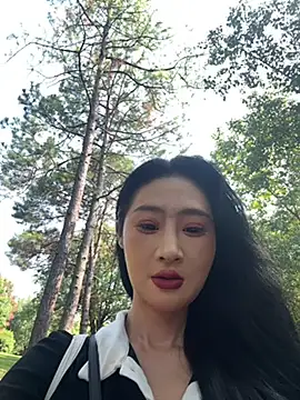 linger-23 online show from October 1, 6:52 am