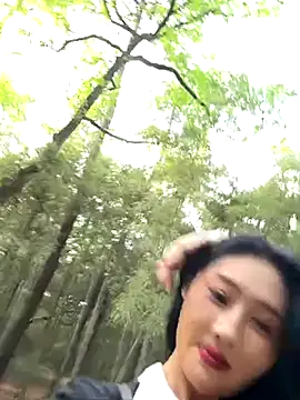 linger-23 online show from October 8, 7:06 am