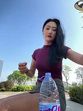 linger-23 online show from November 9, 6:23 am