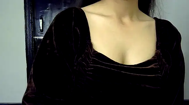 sexy pooja12 online show from March 22, 11:00 am