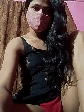 Ayeshaji online show from March 20, 7:25 pm