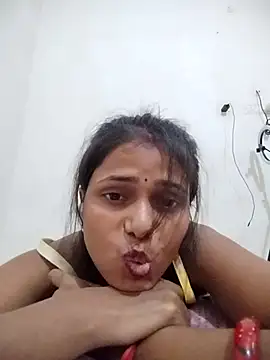 Ayeshaji online show from September 20, 6:14 am