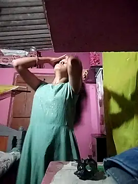 Ayeshaji online show from November 17, 11:16 am