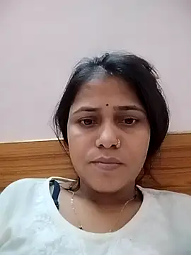 Ayeshaji online show from March 23, 6:45 pm