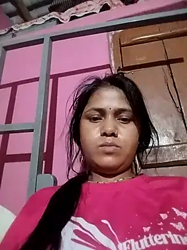 Ayeshaji online show from April 11, 10:36 pm