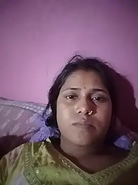 Ayeshaji online show from May 23, 6:23 pm
