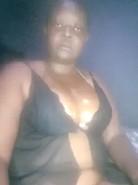 HerPleasure2025 online show from March 18, 8:15 pm