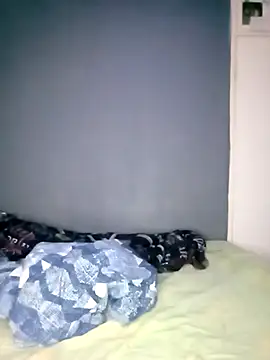 HerPleasure2025 online show from September 16, 5:41 am