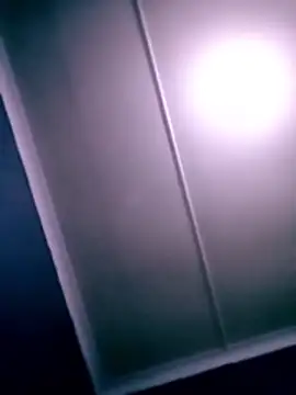 HerPleasure2025 online show from December 21, 4:41 am