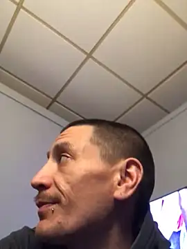 Imjoshinnu online show from December 1, 11:26 am