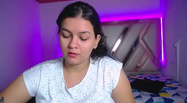 kriss sweetboobs10 online show from March 21, 12:28 pm