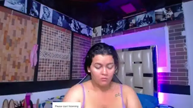 kriss sweetboobs10 online show from October 26, 10:54 am