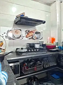 Snapshot of camilleturner1 chatting on October 3, 6:27 pm camilleturner1 online show from October 3, 6:27 pm