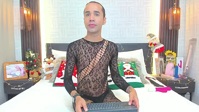 Anghel Stone online show from December 15, 5:17 pm