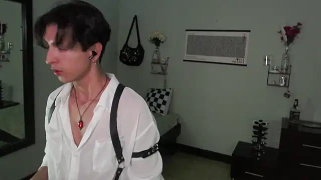  Yone online show from November 24, 3:50 am