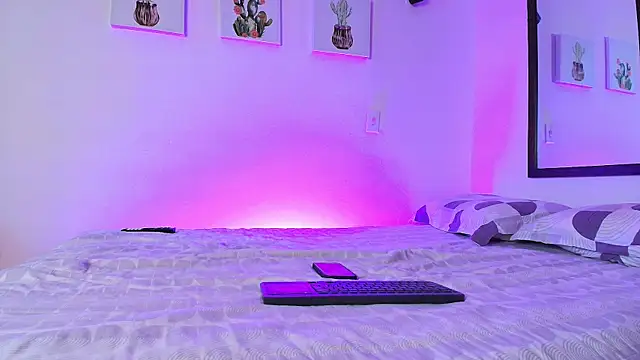 Snapshot of pleasurecompany3 chatting on March 1, 4:58 am pleasurecompany3 online show from March 1, 4:58 am