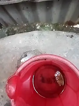 Snapshot of Ayush_pussy_fucker chatting on November 28, 10:07 am Ayush pussy fucker online show from November 28, 10:07 am