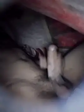 Ayush pussy fucker online show from July 31, 5:45 pm