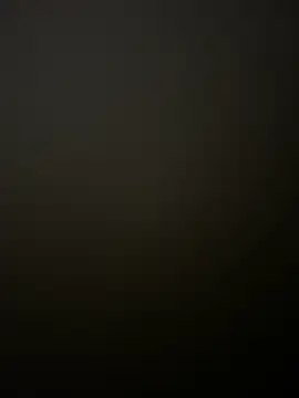 SammyDesire 10 online show from October 30, 12:39 pm