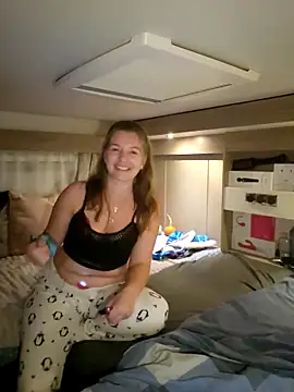 Amesthyst destiny online show from October 29, 11:39 pm