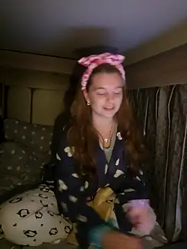 Amesthyst destiny online show from December 4, 2:32 am