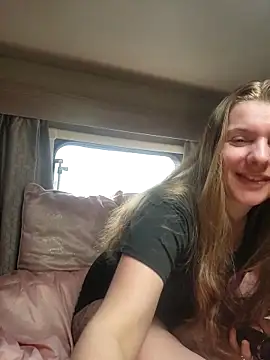 Amesthyst destiny online show from February 22, 2:48 pm