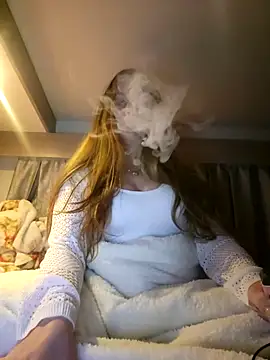 Amesthyst destiny online show from March 27, 9:47 pm