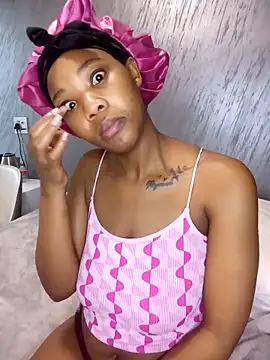 Hotytoty26 online show from October 28, 2:37 am