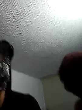 LEIDY LORENA online show from September 28, 8:20 am