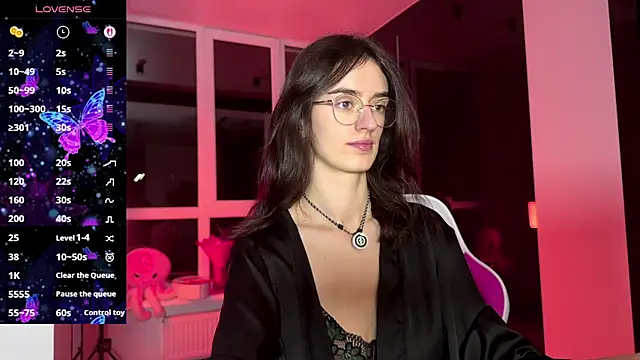 TwinTemptations online show from March 22, 8:34 pm