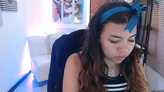 dangel noir6 online show from September 9, 11:54 am