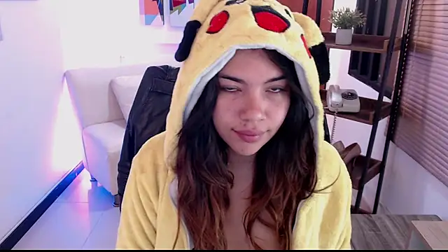 dangel noir6 online show from September 16, 11:55 am