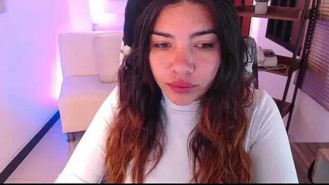 dangel noir6 online show from October 1, 12:00 pm