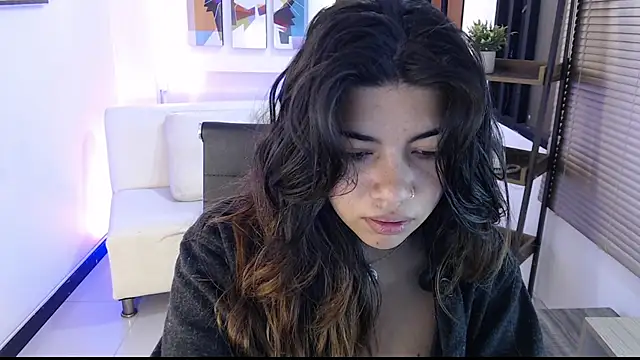 dangel noir6 online show from October 7, 10:56 am