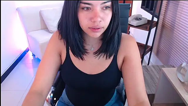 dangel noir6 online show from December 4, 11:30 am