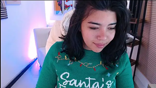 dangel noir6 online show from December 16, 11:26 am