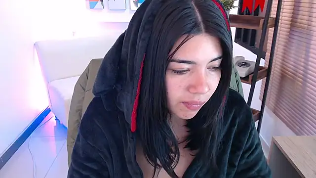 dangel noir6 online show from February 21, 11:55 am