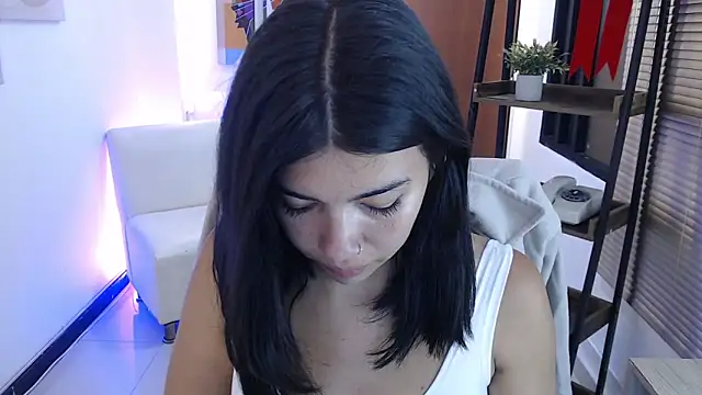 dangel noir6 online show from March 5, 11:50 am