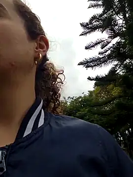 Sairy  online show from September 9, 3:44 pm