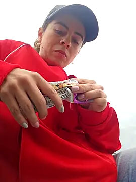 Sairy  online show from September 23, 6:00 pm