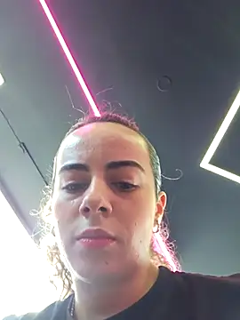 Sairy  online show from November 7, 5:24 pm