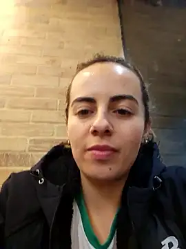 Sairy  online show from January 11, 12:26 am