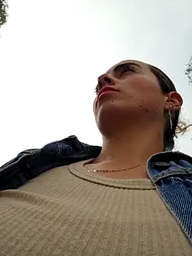 Sairy  online show from February 3, 8:47 pm