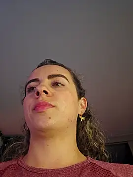 Sairy  online show from February 19, 4:19 am