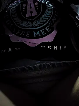 Sairy  online show from February 19, 11:56 pm