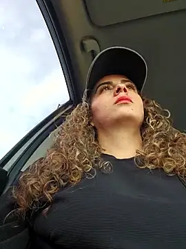 Sairy  online show from April 12, 10:26 pm