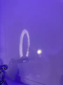 LauraCarther online show from December 15, 5:39 pm