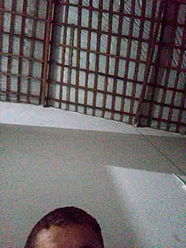 Samucakkkkkk online show from March 13, 7:20 am